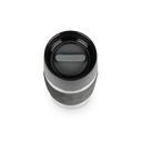tefal_travel_mug_compact_0_3l_black_attvbs8ij23EQUhuD.jpg