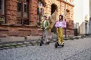 segway_ninebot_kickscooter_e2_d_ii_black_attt73sXBdROCQbQT.webp