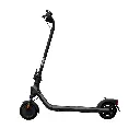 segway_ninebot_kickscooter_e2_d_ii_black_att1mAdXltD02dwIT.webp