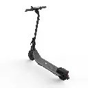 segway_ninebot_kickscooter_e2_e_black_attTff6oyZwvNv083.webp