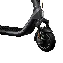 segway_ninebot_kickscooter_e2_e_ii_black_attGp3CrCpucvBA1c_1.webp