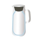 wmf_insulation_coffee_jug_1l_impulse_stainless_steel_attQ0eNoC8VAAcqfL.jpg