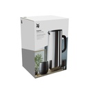 wmf_insulation_coffee_jug_1l_impulse_stainless_steel_atttWnHEpVBofksc1.jpg