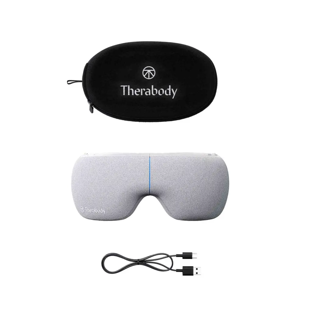 therabody_smart_goggles_white_att96PHrfeEb29Ndj.webp