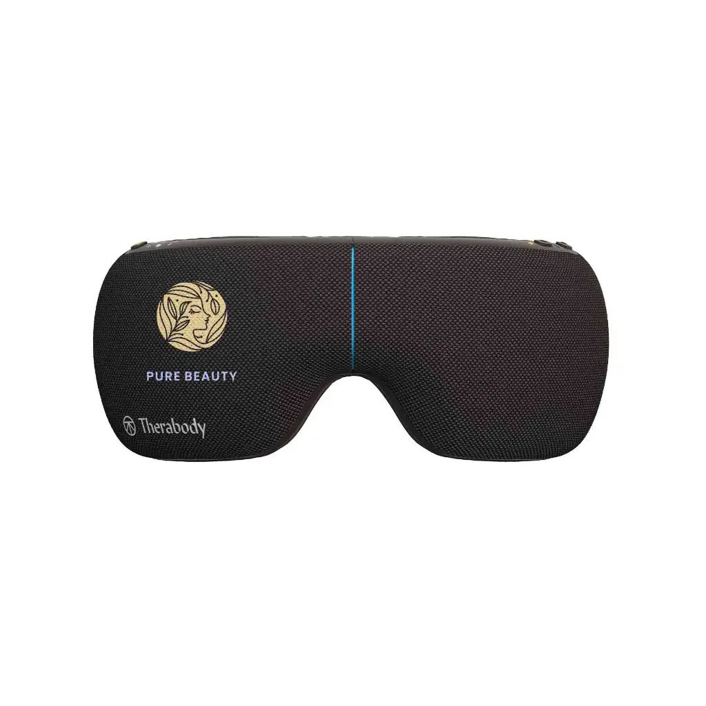 therabody_smartgoggles_2_0_black_attOmuJC4aqqC2XMk.webp