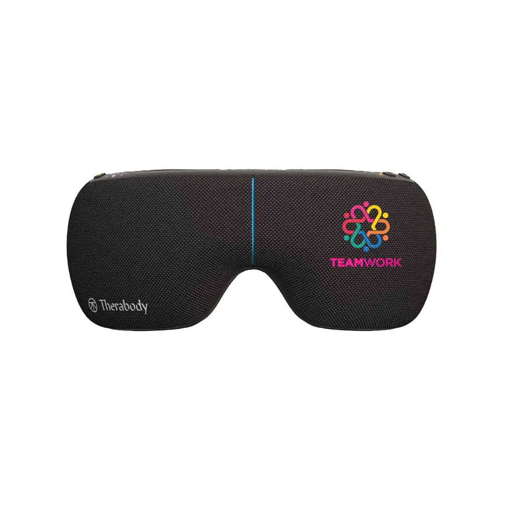 therabody_smartgoggles_2_0_black_att96Vi8sQWvpbdqM.webp