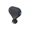 therabody_theragun_mini_black_attNiRblmVYetyCA8.webp