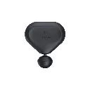therabody_theragun_mini_black_atti27H4uBe3DO0ER.webp