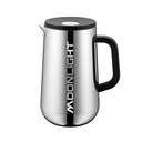 wmf_insulation_tea_jug_1l_impulse_stainless_steel_attGphmyzyutGedvB.jpg