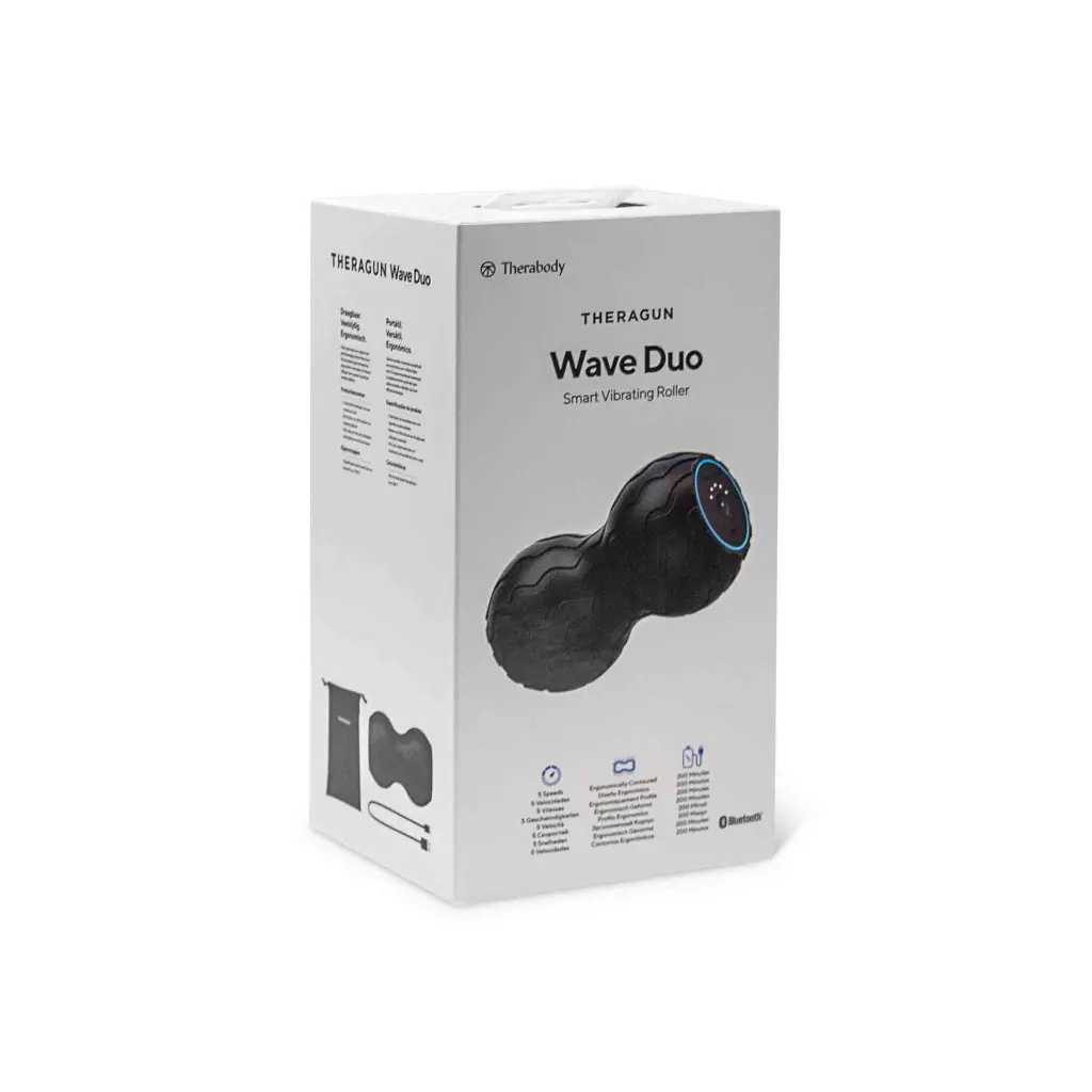 therabody_wave_duo_black_atteNh1WPSSK23jiI.webp