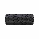 therabody_wave_roller_black_attyx2l81At3dDVh5.webp