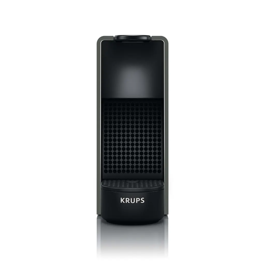 krups_nespresso_essenza_mini_grey_attZ03erKiS2MaTOh.webp