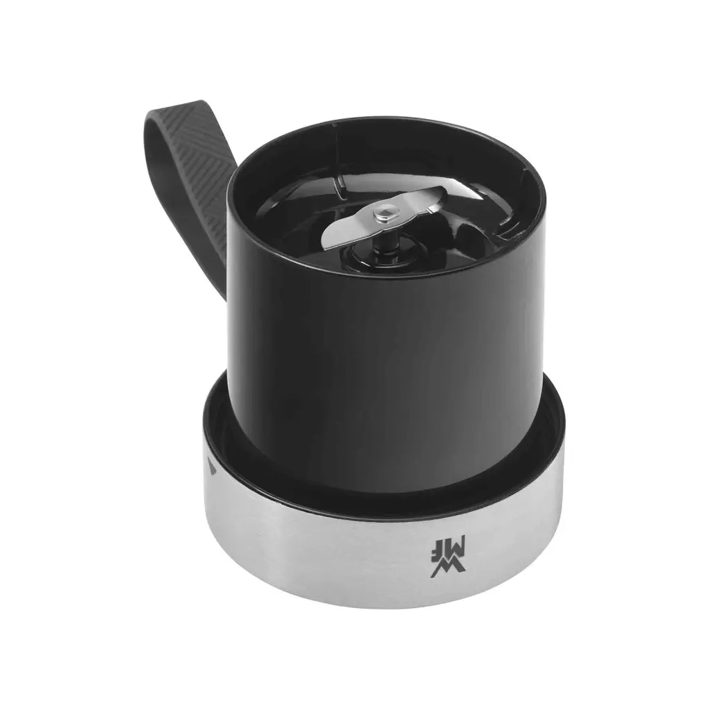 wmf_kitchenminis_mix_on_the_go_attepnq3aBYZsW1bR.webp