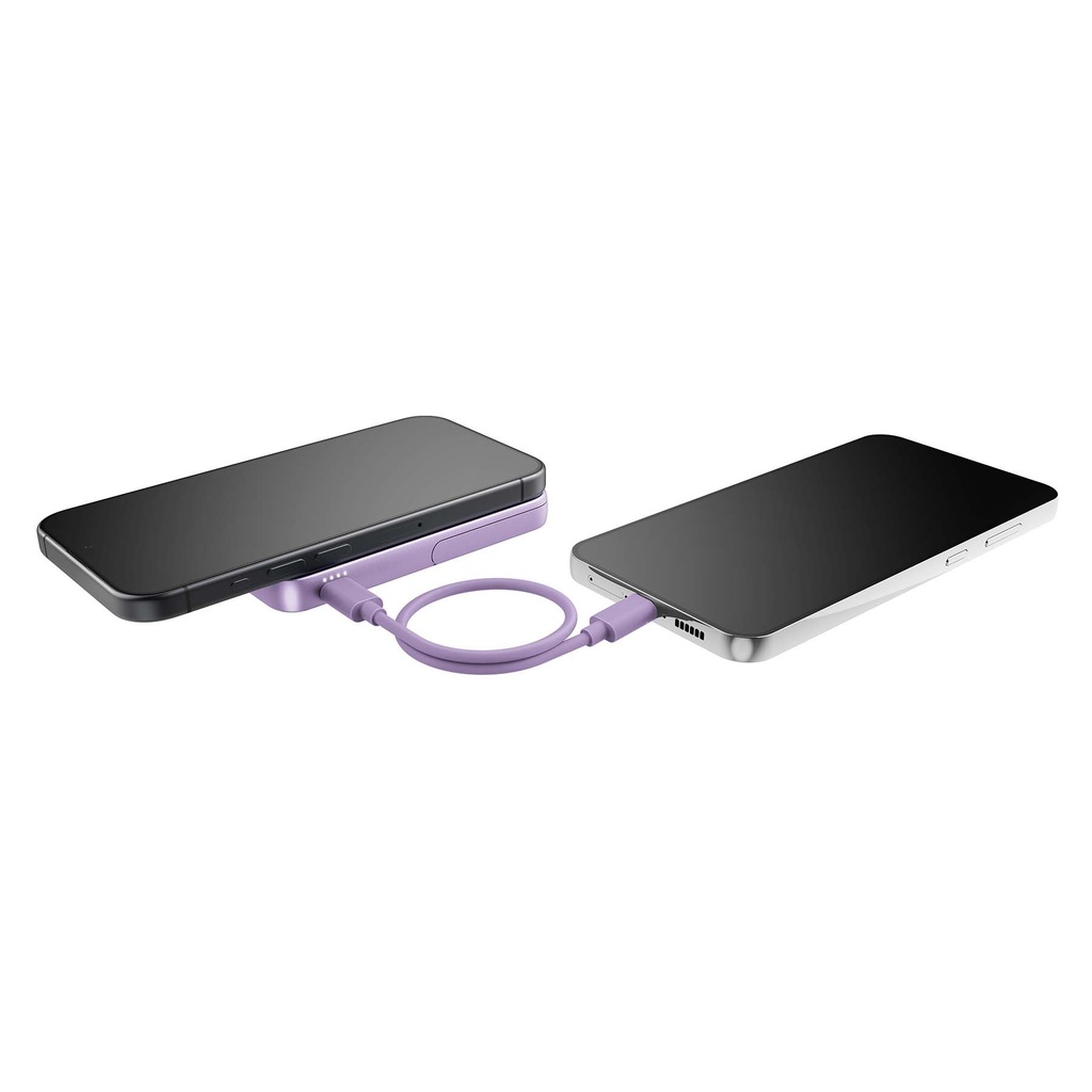 fresh_n_rebel_magnetic_wireless_powerbank_5000_mah_dreamy_lilac_att6Fignk7L9xglbF.jpg