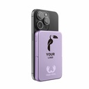 fresh_n_rebel_magnetic_wireless_powerbank_5000_mah_dreamy_lilac_attT4NdamyBXg9k4e.jpg