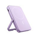 fresh_n_rebel_magnetic_wireless_powerbank_5000_mah_dreamy_lilac_attl9Zpm0tG3VkwpU.jpg