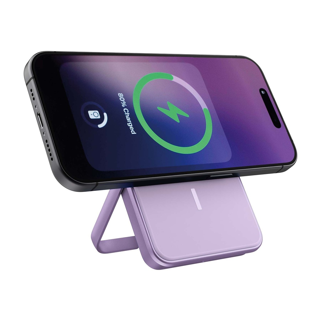 fresh_n_rebel_magnetic_wireless_powerbank_5000_mah_dreamy_lilac_attrwHUIKaMZYWgPP.jpg