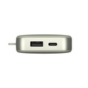fresh_n_rebel_powerbank_12000_mah_usb_c_dried_green_attOQVJDnoeH0Ncr2.jpg