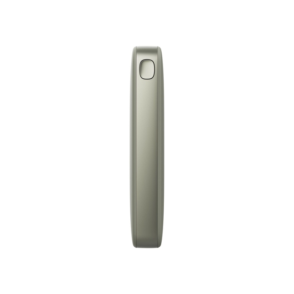 fresh_n_rebel_powerbank_12000_mah_usb_c_dried_green_atteWbhQy563jSkp3.jpg