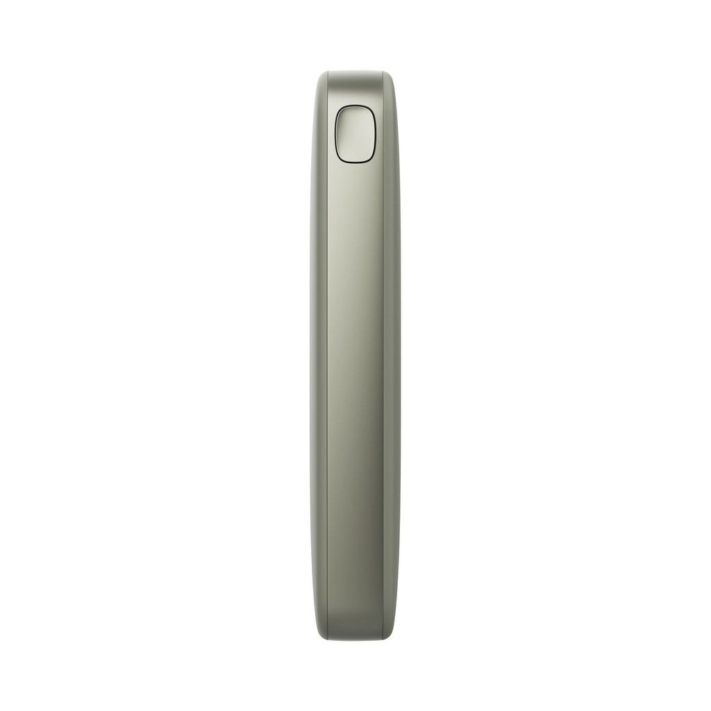 fresh_n_rebel_powerbank_18000_mah_usb_c_dried_green_att0BV0SyoaexvLq3.jpg
