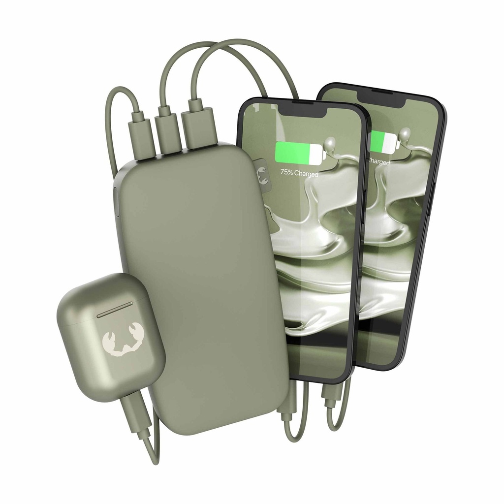 fresh_n_rebel_powerbank_18000_mah_usb_c_dried_green_attitZAhEkJjiT1A2.jpg