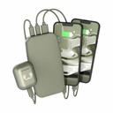 fresh_n_rebel_powerbank_18000_mah_usb_c_dried_green_attitZAhEkJjiT1A2.jpg