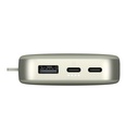 fresh_n_rebel_powerbank_18000_mah_usb_c_dried_green_attrmDqpvlLWw0MDa.jpg