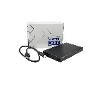 white_lake_pro_external_ssd_black_120gb_attLfN1vTLNNVfZ5u.webp