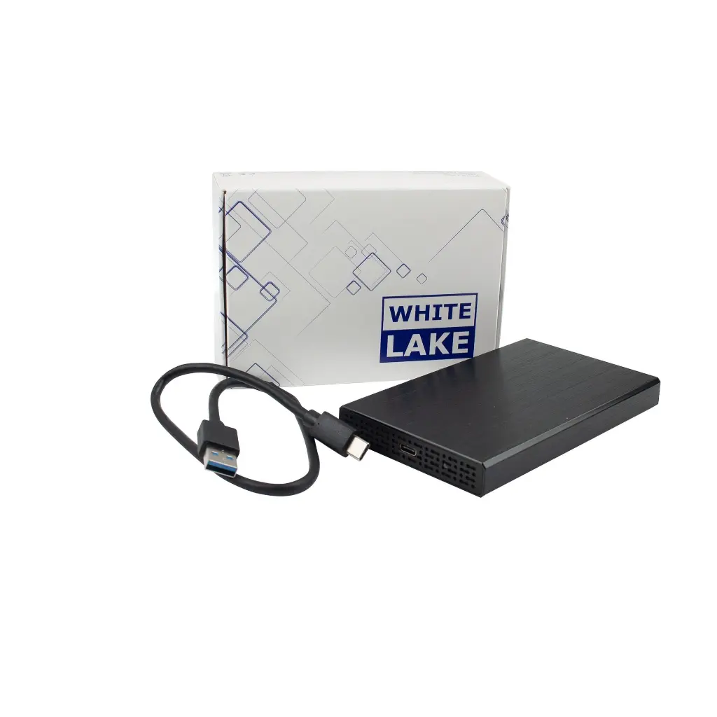 white_lake_pro_external_hdd_black_2tb_attLfN1vTLNNVfZ5u.webp