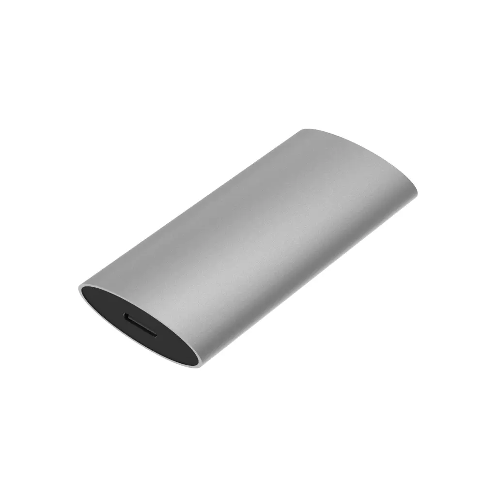 white_lake_compact_external_ssd_silver_512gb_attsBSbK1blKDCNaO.webp