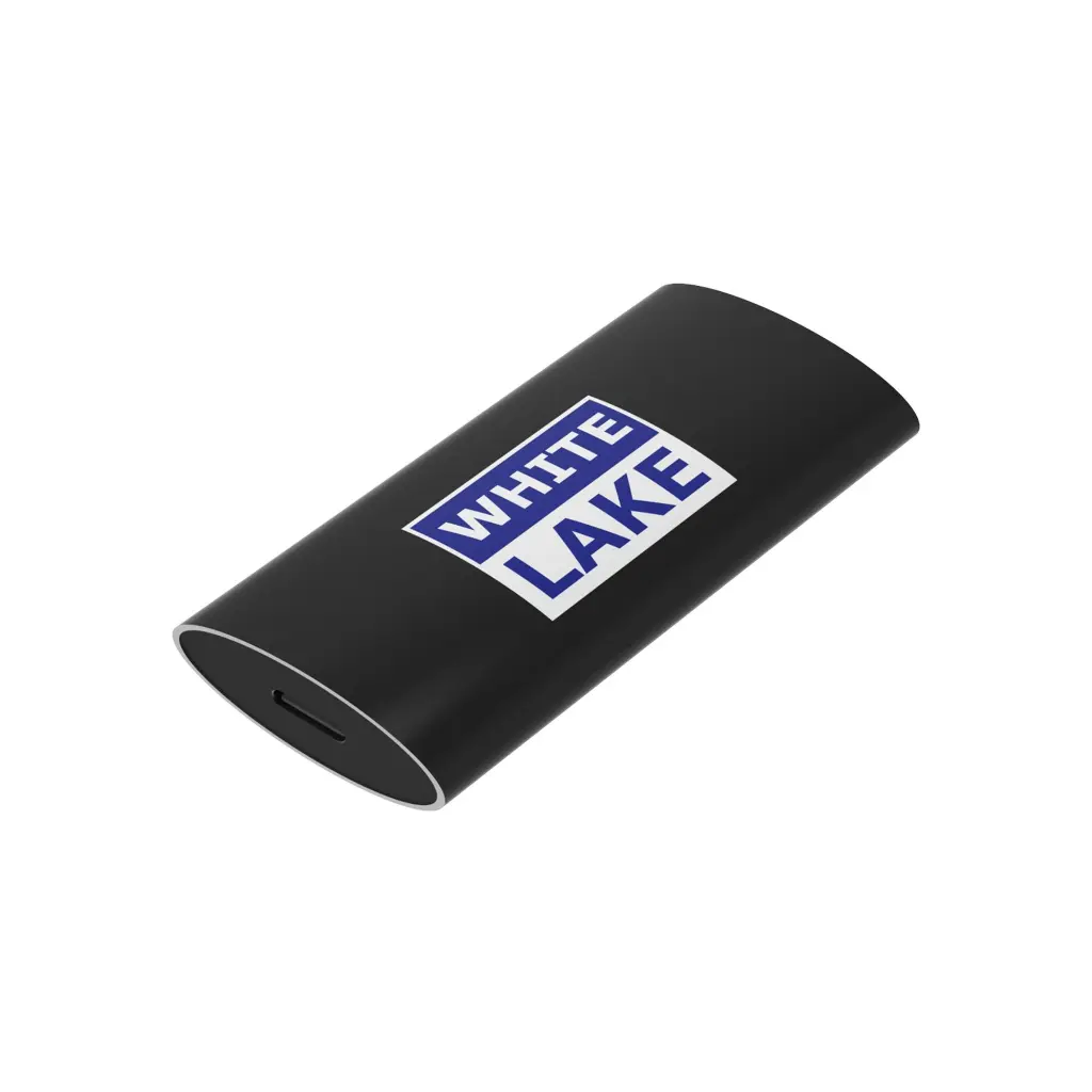 white_lake_compact_external_ssd_silver_512gb_attGTjNfft9jVjhmI.webp