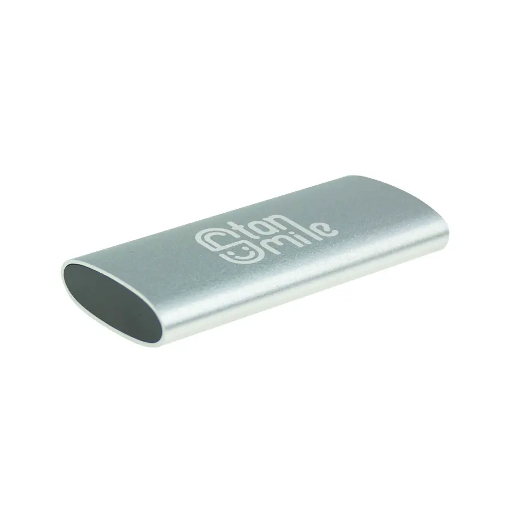 white_lake_compact_external_ssd_silver_512gb_attTp2E5qwel5bx2J.webp