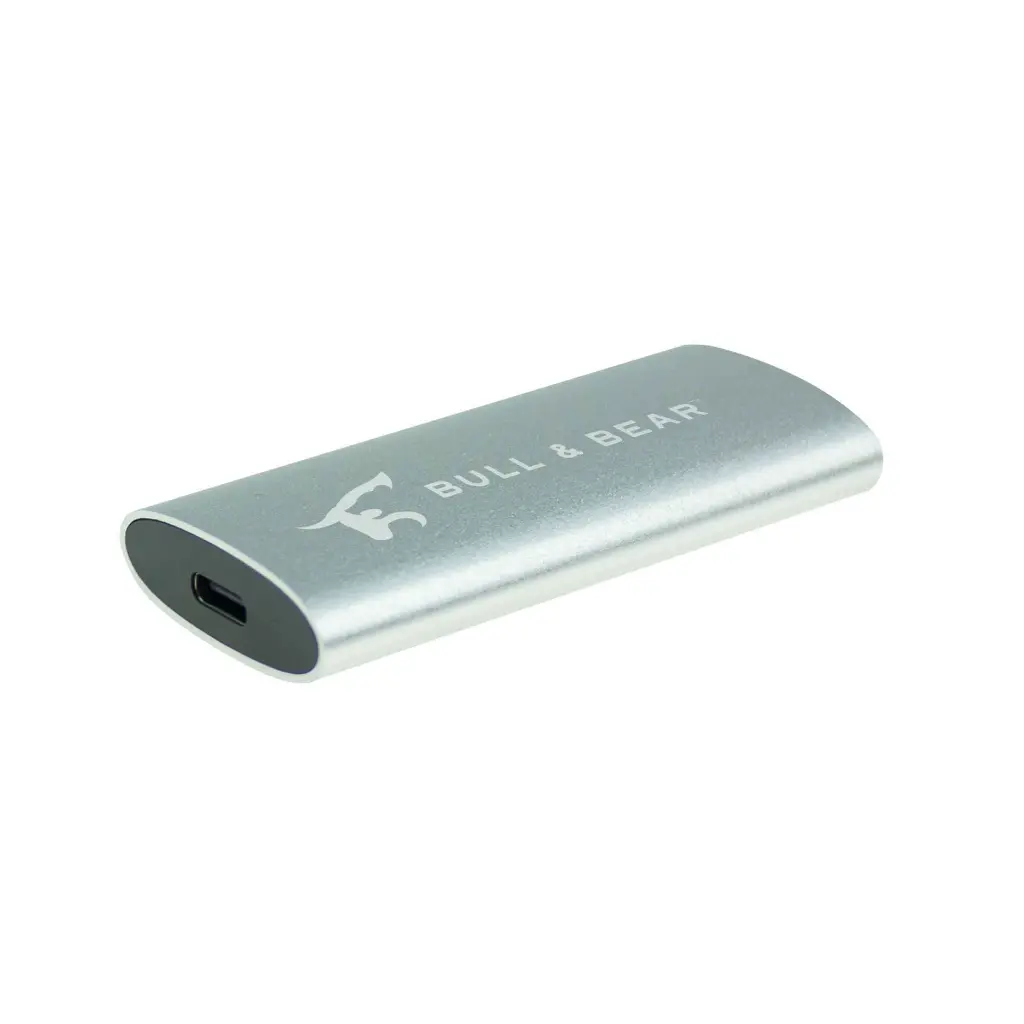 white_lake_compact_external_ssd_silver_512gb_attbAQqx3nhofZdUV.webp
