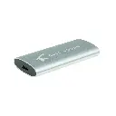 white_lake_compact_external_ssd_silver_512gb_attbAQqx3nhofZdUV.webp