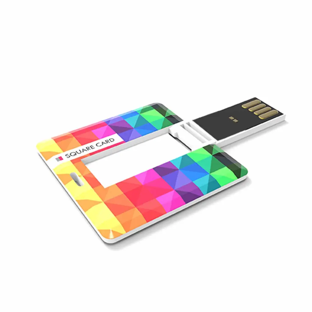 usb_stick_square_card_attqO3KdrogtMDGHq.webp