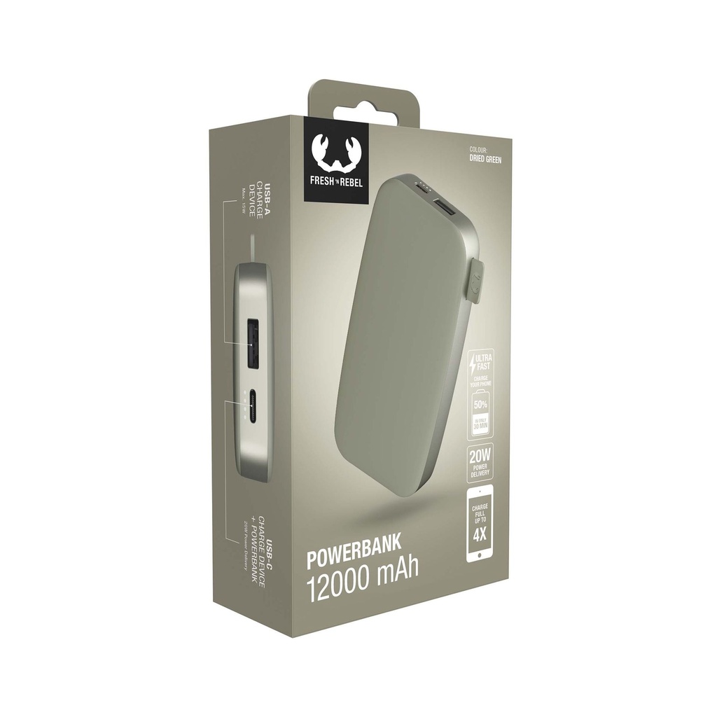 fresh_n_rebel_powerbank_12000_mah_usb_c_dried_green_att1RLscV4epschJC.jpg