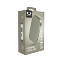 fresh_n_rebel_powerbank_12000_mah_usb_c_dried_green_att1RLscV4epschJC.jpg