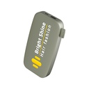 fresh_n_rebel_powerbank_12000_mah_usb_c_dried_green_att2SRFavkiSyxYXX.jpg