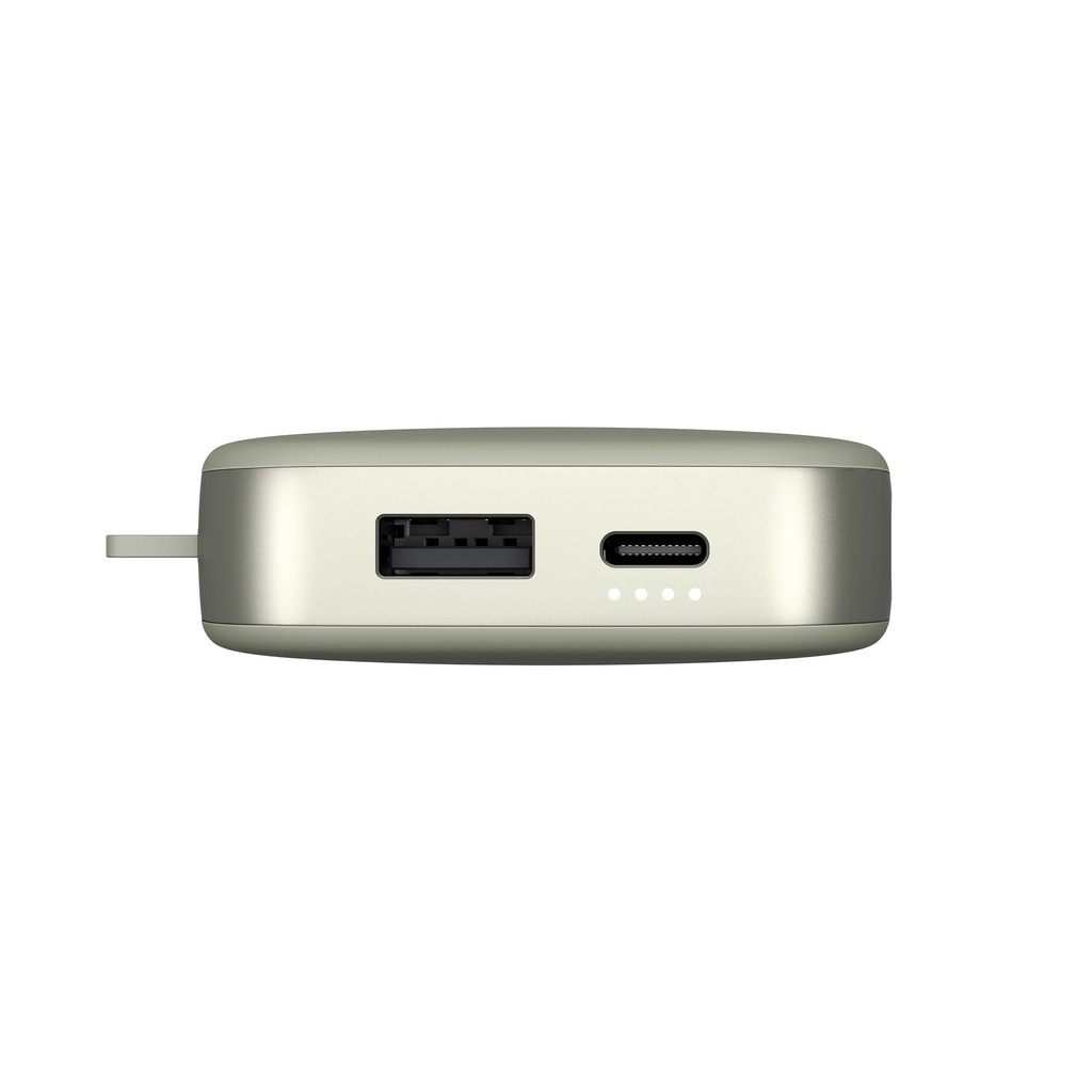 fresh_n_rebel_powerbank_12000_mah_usb_c_dried_green_attOQVJDnoeH0Ncr2.jpg