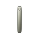 fresh_n_rebel_powerbank_12000_mah_usb_c_dried_green_atteWbhQy563jSkp3.jpg