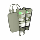 fresh_n_rebel_powerbank_12000_mah_usb_c_dried_green_attt10UaO1db8jLpV.jpg