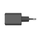fresh_n_rebel_mini_charger_30w_storm_grey_attQ7o8wmY0sgBngZ.jpg