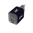 fresh_n_rebel_mini_charger_30w_storm_grey_atteFhVYhge7oEXCi.jpg