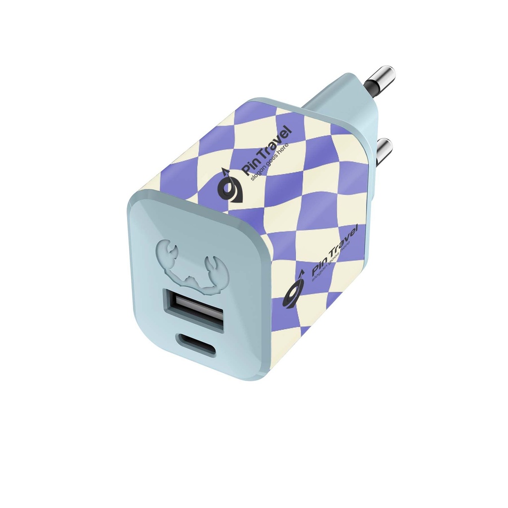 fresh_n_rebel_mini_charger_30w_dusky_blue_attfnq1IDNJu0MqDZ.jpg