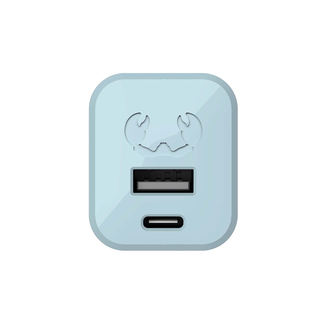 fresh_n_rebel_mini_charger_30w_dusky_blue_attibN1KViWkQz2pN.jpg