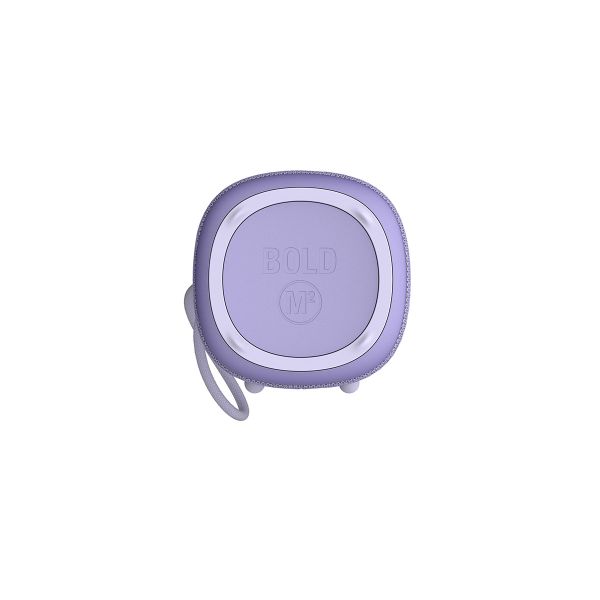 fresh_n_rebel_bold_m2_dreamy_lilac_att28znYNzdL60WEV.jpg