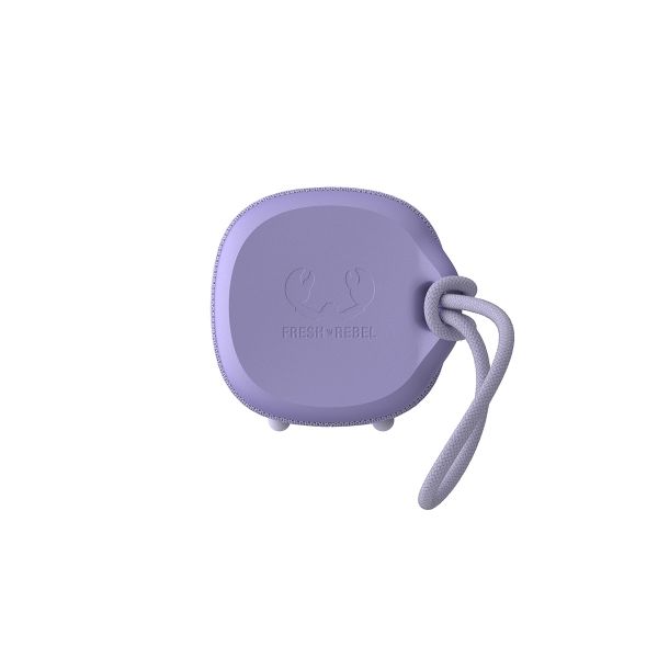 fresh_n_rebel_bold_m2_dreamy_lilac_attHaZjSmlblGO3Cq.jpg