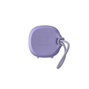 fresh_n_rebel_bold_m2_dreamy_lilac_attHaZjSmlblGO3Cq.jpg