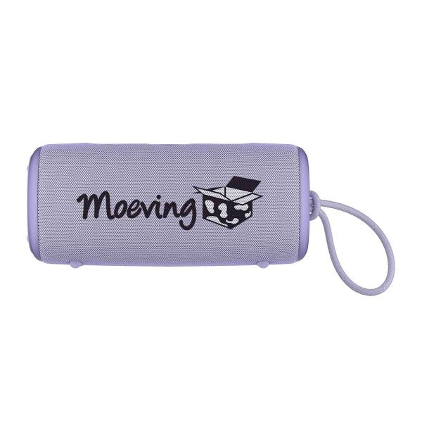 fresh_n_rebel_bold_m2_dreamy_lilac_attQ2d78yQ03EHGt9.jpg