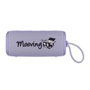 fresh_n_rebel_bold_m2_dreamy_lilac_attQ2d78yQ03EHGt9.jpg